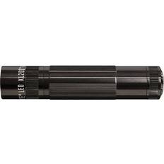 Sensore di Movimento Torce a Mano Maglite XL200-S3016 3-Cell AAA Flashlight