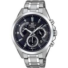 Casio Edifice (EFV-580D-1AVUEF)