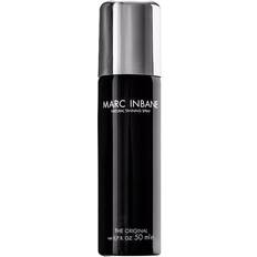 Natural Tanning Spray