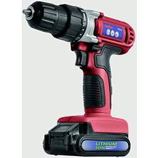 SupaTool CDLI18 Solo