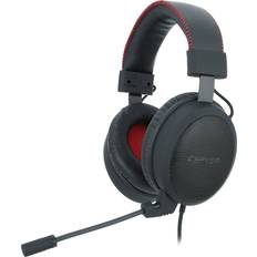 Cepter X-14B