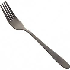 Utopia Turin Table Fork 20.2cm 12pcs