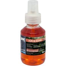 Nutrivet Salmon Oil