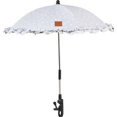 Buddy & Hope Volang Parasol