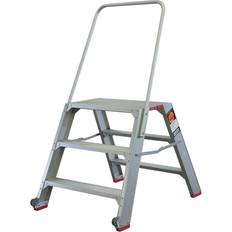 Podium RH 853RH 70cm