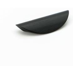 Beslag Design Handtag Archive (163121-11) 1st 106x33mm