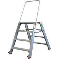 Podium RH 854RH 1m