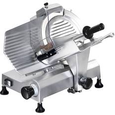 Mark G25