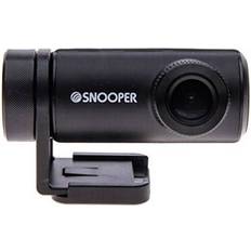 DVR-WF1