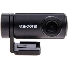 Snooper DVR-WF1