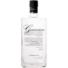 London Dry Gin