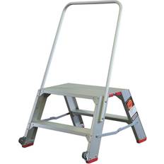 Podium RH 852RH 45cm