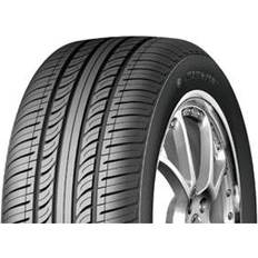 Austone Athena SP-801 165/70 R13 79T