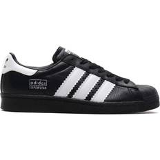 43 - adidas Superstar Schuhe adidas Superstar 80s W - Core Black/Ftwr White/Core Black