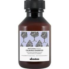 Davines shampoo 100ml Davines Naturaltech Calming Shampoo 100ml