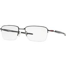 Oakley OX5128 GAUGE 3.2 BLADE 512804 Miesten Musta
