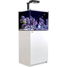 Red Sea Reefer Deluxe 350