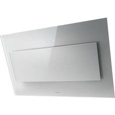 EICO Vertigo 120cm, White