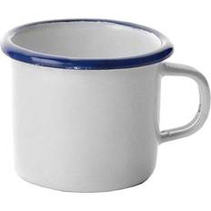 Ibili Blanca Mugg 20cl