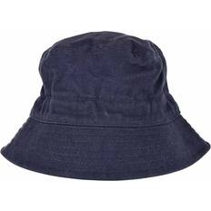 Lindberg Laza Sun Hat Blue Unisex Natación Azul