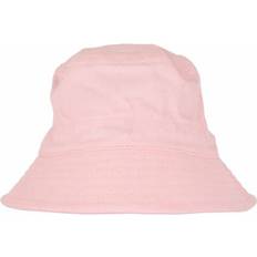 Vaaleanpunainen Ämpärilakit Lindberg Laza Sun Hat - Pink