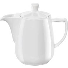 Mit Griff Kaffeekannen Melitta - Kaffeekanne 0.6L