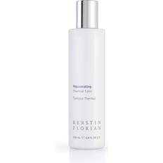 Kerstin Florian Ansiktsvatten Kerstin Florian Rejuvenating Thermal Tonic 200ml