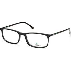 Lacoste L2808 001