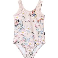 Molo Nika - Butterfly Swim (8S19P512 3211)