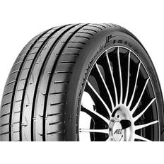 Dunlop Sport Maxx RT2 SUV 235/55 R19 101Y