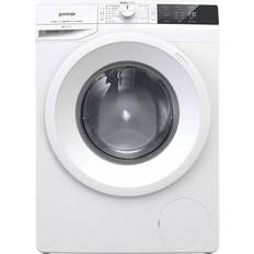 Gorenje Tvättmaskiner Gorenje WEI843