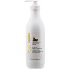 milk_shake Argan Shampoo 1000ml