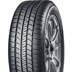 Yokohama Geolander X-CV G057 SUV 255/55 R19 111W