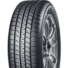 Yokohama Geolander X-CV G057 SUV 275/40 R20 106W