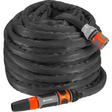 Gardena liano 30m Gardena Textile Hose Liano 30m