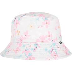 Sombreros de cubo Lindberg Noia Sun Hat - Flower (30669300)