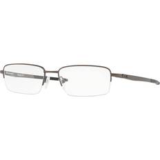 Oakley OX5125 512502