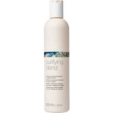 milk_shake Purifyring Blend Shampoo 300ml