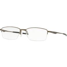 Titanium Glasses Oakley OX5119 511902
