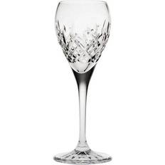 Royal Scot Crystal London Red Wine Glass, White Wine Glass 12cl 6pcs