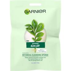 Garnier Bio Konjac Botanical Cleansing Sponge