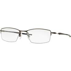 Briller & Lesebriller Oakley OX5113 511302