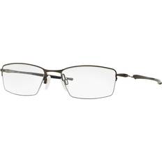 Oakley OX5113 LIZARD 511302 Miesten Ruskea