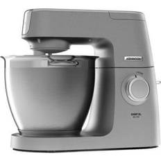 Kenwood Impastatrici Kenwood Chef XL Elite KVL6370S