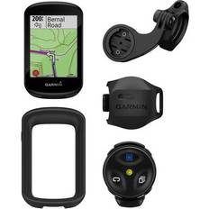 Garmin edge 830 Garmin Edge 830 bundle sensori