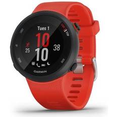 Orologi sportivi Garmin Forerunner 45