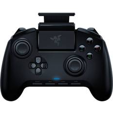 Razer android Razer Raiju Mobile