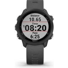 Garmin Forerunner 245