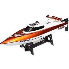 Speedboat Feilun Speedboat RTR FT009