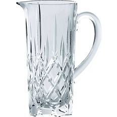 Nachtmann Serving Nachtmann Noblesse Pitcher 1.19L